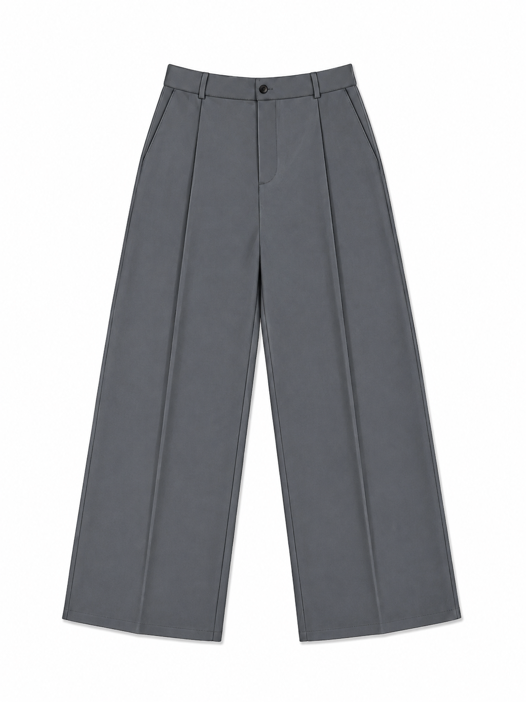 T-shirt + Trouser Combo Set – Save 1300 (Limited Offer)